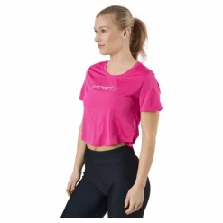 Nike One Icon Clash Women's Cr Active Pink