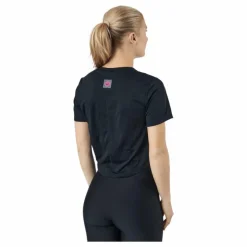 Nike One Icon Clash Women's Cr Black