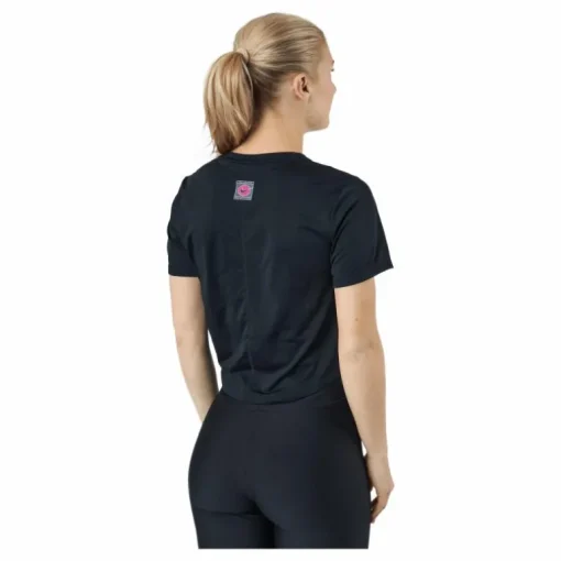 Nike One Icon Clash Women's Cr Black