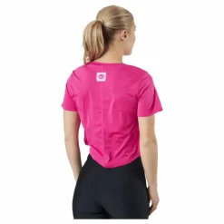 Nike One Icon Clash Women's Cr Active Pink