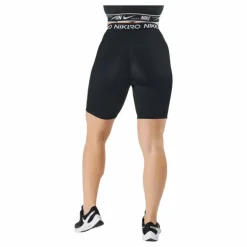 Nike Pro 365 Women's High-Rise 7