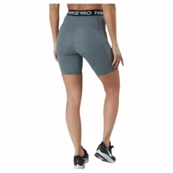 Nike Pro 365 Women's High-Rise 7