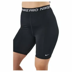 Nike Pro 365 Women's High-Rise 7