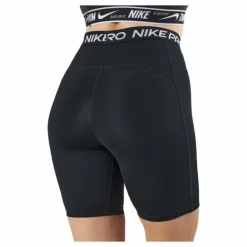 Nike Pro 365 Women's High-Rise 7