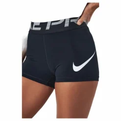 Nike Pro Dri-fit Women's 3
