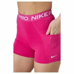 Nike Pro Dri-fit Women's 3