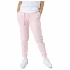 Nike Sportswear Essential Wome Atmosphere/white