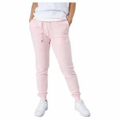Nike Sportswear Essential Wome Atmosphere/white
