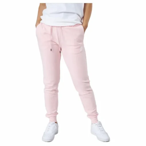 Nike Sportswear Essential Wome Atmosphere/white