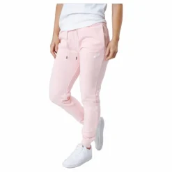 Nike Sportswear Essential Wome Atmosphere/white