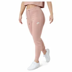 Nike Sportswear Essential Wome Rose Whisper/white