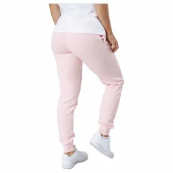 Nike Sportswear Essential Wome Atmosphere/white