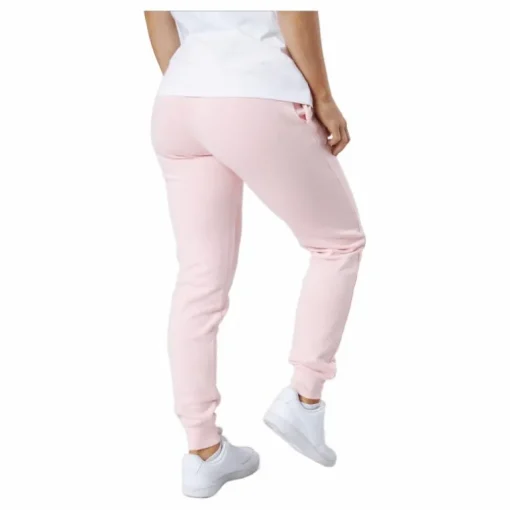 Nike Sportswear Essential Wome Atmosphere/white