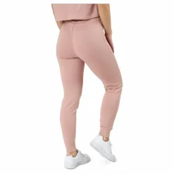 Nike Sportswear Essential Wome Rose Whisper/white