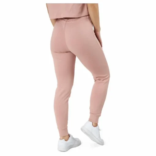 Nike Sportswear Essential Wome Rose Whisper/white