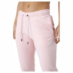 Nike Sportswear Essential Wome Atmosphere/white