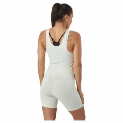 Nike Sportswear Icon Clash Wom Coconut Milk/white