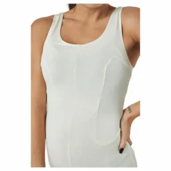 Nike Sportswear Icon Clash Wom Coconut Milk/white