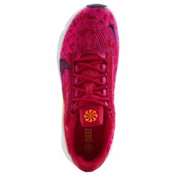 Nike Superrep Go 3 Flyknit Wom Mystic Hibiscus/blackened Blue