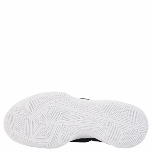 Nike Zoom Hyperspeed Court Uni Black/white