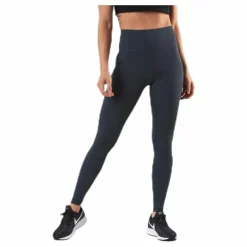 Nimble Tights Grey