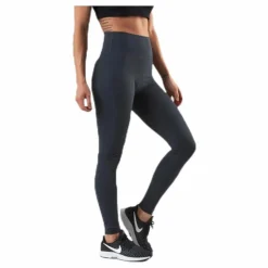 Nimble Tights Grey