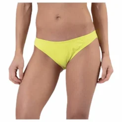 Nitan Bikini Brief Yellow