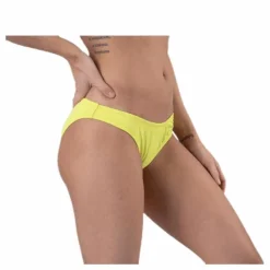 Nitan Bikini Brief Yellow