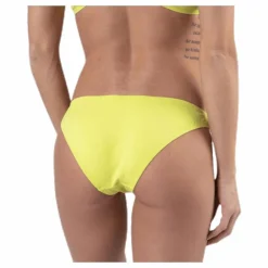 Nitan Bikini Brief Yellow