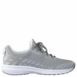 Nitro Grey/light Grey