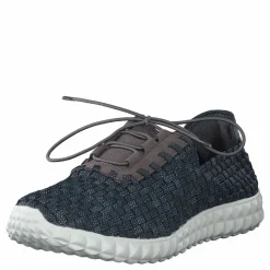 Noam Navy Smoke