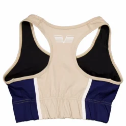 Noble Chic Sports Bra Beige
