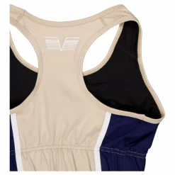 Noble Chic Sports Bra Beige