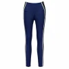 Noble Chic Tights Blue