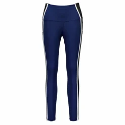 Noble Chic Tights Blue