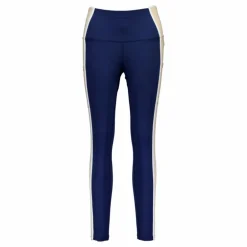Noble Chic Tights Blue