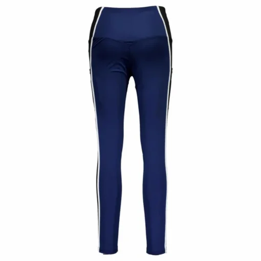 Noble Chic Tights Blue