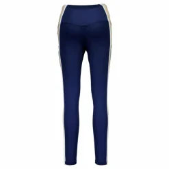 Noble Chic Tights Blue