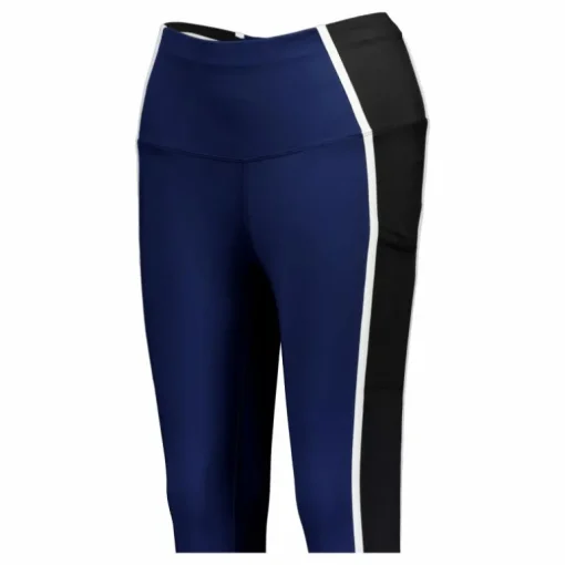 Noble Chic Tights Blue