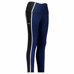Noble Chic Tights Blue
