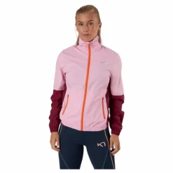 Nora Jacket Prism