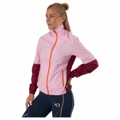 Nora Jacket Prism