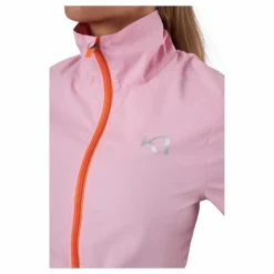 Nora Jacket Prism