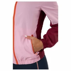 Nora Jacket Prism