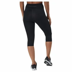 Nora Lasting Capri Black