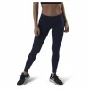 Nora Tights Blue