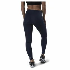 Nora Tights Blue