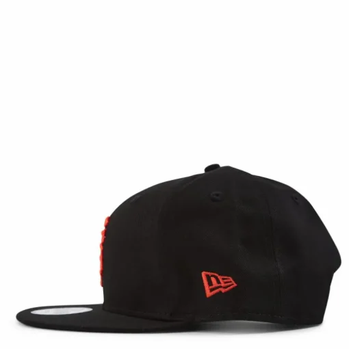 NOS MLB OTC 950 SAFGIA