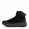 Nova Black/dark Grey
