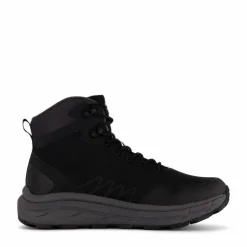 Nova Black/dark Grey